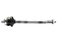 OEM Chevrolet Link Kit, Rear Suspension Adjust - 88955489