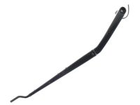 OEM 2015 Chevrolet Corvette Wiper Arm - 22756328