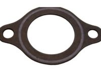 OEM 1990 GMC Safari Housing Gasket - 10105135