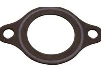 OEM 1990 Chevrolet Astro Housing Gasket - 10105135