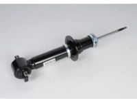 OEM 2013 Chevrolet Suburban 1500 Strut - 20955487