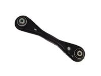 OEM Link Asm-Rear Suspension Adjust - 84325913