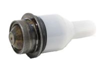 OEM Chevrolet Silverado 3500 HD Lower Ball Joint - 19209396