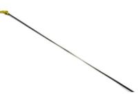 OEM 1997 Chevrolet Camaro Dipstick - 12551144