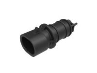 OEM GMC Savana 1500 Sensor - 12160244
