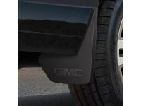 GM 22922770