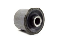 OEM Pontiac Aztek Axle Beam Bushing - 15829134