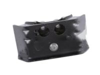 OEM Chevrolet Transmission Mount - 92249328