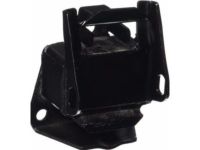 OEM GMC Syclone Mount, Engine - 22188970