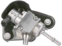 OEM 2019 GMC Sierra 1500 Limited Fuel Pump Assembly - 12697966