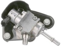 OEM 2017 Cadillac Escalade ESV Fuel Pump Assembly - 12697966