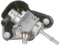 OEM 2016 Chevrolet Camaro Fuel Pump Assembly - 12697966