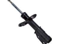 OEM Cadillac DTS Strut - 19208029