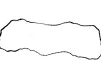 OEM 2022 Cadillac CT5 Valve Cover Gasket - 12649906