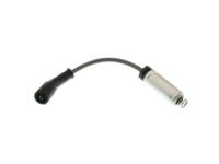 OEM Chevrolet Silverado 1500 Cable - 12633447