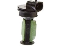 OEM Cadillac Switch Kit, Windshield Washer Solvent Level - 19120357