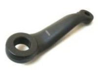 OEM Buick Commercial Chassis Arm Kit, Pitman - 26047288