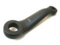 OEM Buick Arm Kit, Pitman - 26047288