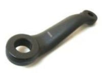 OEM 1995 Buick Roadmaster Arm Kit, Pitman - 26047288