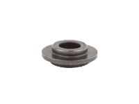 OEM GMC Acadia Limited Valve Spring Retainers - 12575196