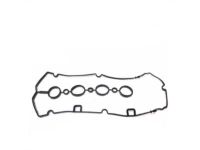 OEM Chevrolet Sonic Valve Cover Gasket - 55354237