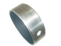 OEM GMC Bearings - 19260877