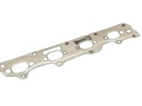 OEM Chevrolet Cobalt Gasket Manifold, Exhaust - 90537740