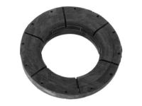 OEM 2013 Cadillac CTS Lower Insulator - 22870129