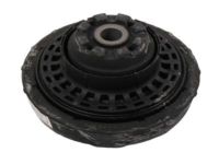 OEM Buick Strut Mount - 22802090