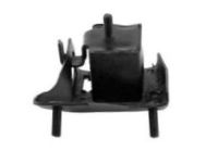 OEM 1992 Chevrolet Lumina APV Mount, Trans Front - 22188822