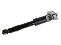 OEM Cadillac CTS Shock - 84230447