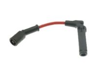 OEM 2008 Chevrolet Express 1500 Cable - 19351592