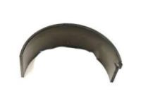 OEM 2020 Chevrolet Colorado Bearing-Connect Rod - 12625467