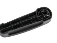 OEM Buick Handle - 15222933