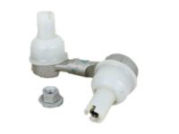 OEM Oldsmobile Bravada Stabilizer Link - 12479233