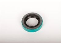 OEM GMC S15 Bearing Assembly Oil Seal - 554631