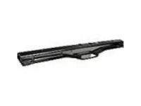 OEM 2002 GMC Sierra 2500 Crossmember, Trans Support - 15057776