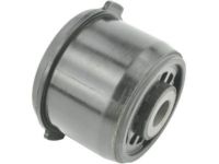OEM 2014 Cadillac ELR Engine Cradle Front Bushing - 13248620