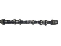 OEM 2008 Cadillac STS Camshaft Asm-Exhaust - 12625984