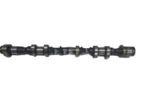 OEM GMC Terrain Camshaft Asm-Exhaust - 12625984
