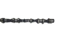 OEM 2011 Chevrolet Camaro Camshaft Asm-Exhaust - 12625984