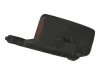 OEM Chevrolet Armrest Door Latch - 89044463