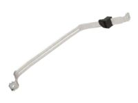 OEM Saturn Aura Strap, Fuel Tank - 25904075