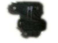 OEM 1998 GMC Jimmy Bracket Asm-Engine Mount - 15725993