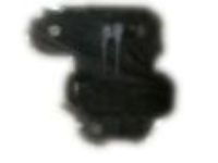 OEM GMC Jimmy Bracket Asm-Engine Mount - 15725993