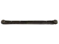 OEM Oldsmobile Front Lateral Rod - 22606761