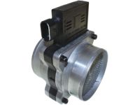 OEM Chevrolet Lumina Sensor Kit, Mass Airflow - 19332971