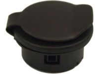 OEM 2010 GMC Savana 2500 Housing Retainer - 15187371