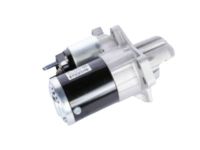 OEM 2009 Saturn Vue Starter - 12645298