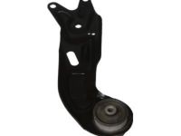 OEM Pontiac G6 Trailing Arm - 15292404